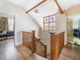 Thumbnail Detached house for sale in Woodcote Valley Road, Purley