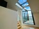 Thumbnail Penthouse for sale in Islington Wharf, 153 Great Ancoats Street, Manchester