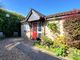 Thumbnail Bungalow for sale in Kimbolton Court, Peterborough