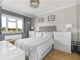 Thumbnail Flat for sale in Butts Crescent, Hanworth, Feltham