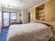 Thumbnail Detached bungalow for sale in The Chine, South Normanton, Alfreton