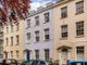 Thumbnail Flat for sale in York Place, Clifton, Bristol