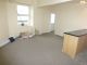 Thumbnail Flat to rent in Pentre Road, St Clears, Carmarthenshire