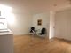 Thumbnail Studio for sale in Eade Road, London