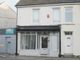 Thumbnail Property to rent in Inkerman Street, Llanelli, Carmarthenshire.