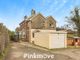 Thumbnail Detached house for sale in Cwmoody, Pontypool