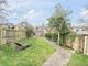 Thumbnail Flat for sale in Colney Hatch Lane, London