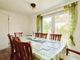 Thumbnail Detached house for sale in Mornington Crescent, Nuthall, Nottingham