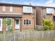 Thumbnail Flat for sale in Bailey Court, Northallerton