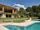 Thumbnail Villa for sale in Kommeno, Corfu, Ionian Islands, Greece