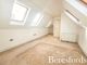 Thumbnail Detached house for sale in Shepherds Hill, Romford