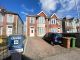 Thumbnail Semi-detached house for sale in Ladysmith Road, Plymouth