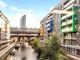 Thumbnail Flat to rent in Potato Wharf, Manchester, Manchester
