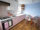 Thumbnail Semi-detached house for sale in Wickfield Grove, Sheffield