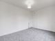 Thumbnail Flat for sale in Thane Road, Knightswood