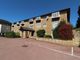 Thumbnail Flat for sale in Market Street, Crewkerne