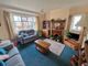 Thumbnail Detached house for sale in Grange Avenue, Exmouth