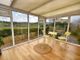 Thumbnail Detached bungalow for sale in Cragside Court, Rothbury, Morpeth