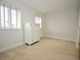 Thumbnail Semi-detached house to rent in Priors Orchard, Southbourne, Emsworth