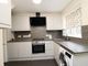 Thumbnail Semi-detached house to rent in Kelsey Close, Market Weighton, York