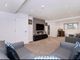Thumbnail Property for sale in Whitehouse Way, Langley, Berkshire