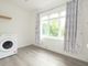 Thumbnail End terrace house for sale in Elizabeth Way, St. Mary Cray, Orpington