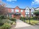 Thumbnail Flat for sale in Sandhurst Grange, Sandhurst Avenue, Lytham St. Annes