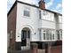 Thumbnail Semi-detached house for sale in Bull Lane, Liverpool