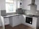 Thumbnail Terraced house for sale in Nottingham Road, Ripley, Derbyshire