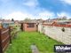 Thumbnail Terraced house to rent in Louis Drive, Hull