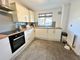 Thumbnail Terraced house for sale in Littlemoor Road, Preston, Weymouth