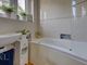 Thumbnail Detached house for sale in Burton Road, Annswell, Ashby-De-La-Zouch