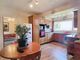 Thumbnail Detached house for sale in Winscombe Hill, Winscombe, North Somerset.