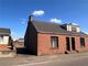 Thumbnail Semi-detached house for sale in Westwood Road, Newmains, Wishaw