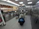 Thumbnail Leisure/hospitality for sale in Fish &amp; Chips SY1, Shropshire