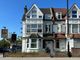 Thumbnail Flat for sale in 57B South Norwood Hill, South Norwood, London