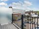 Thumbnail Flat for sale in Fairmeadow Apartments, Fairmeadow, Maidstone, Kent