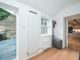 Thumbnail Flat for sale in 19A Coates Gardens, West End, Edinburgh