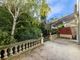 Thumbnail Property for sale in Nyons, Vaucluse, Provence-Alpes-Côte D'azur, France