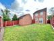 Thumbnail Detached house for sale in St. Georges Avenue, St Georges, Telford