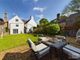 Thumbnail Detached house for sale in Fore Street, Ipplepen, Newton Abbot