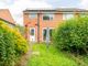 Thumbnail Semi-detached house for sale in Ashmole Road, Abingdon