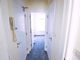 Thumbnail Flat for sale in 2 Cobra House, Upper Frog Street, Tenby