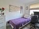 Thumbnail Semi-detached house for sale in St. Peters Way, Waterlooville