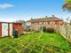 Thumbnail Semi-detached house for sale in Sterrix Lane, Bootle, Merseyside