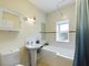 Thumbnail Semi-detached house for sale in Walford Road, Ross-On-Wye, Herefordshire