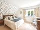 Thumbnail Detached house for sale in Wycombe Road, Prestwood, Great Missenden, Buckinghamshire