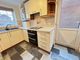 Thumbnail Detached house to rent in Shelton Avenue, East Ayton, Scarborough