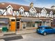 Thumbnail Maisonette for sale in Chipstead Station Parade, Chipstead, Coulsdon