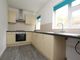 Thumbnail Semi-detached house to rent in Longford Crescent, Bulwell, Nottingham